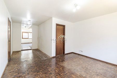 6_photo/94dce6cabb.3913879a8cf012ea-ATLAS-34922256-ef76-467c-bc43-decaf35693ca.jpg de casa para alugar com 4 quartos, 298m² em Pilarzinho, Curitiba