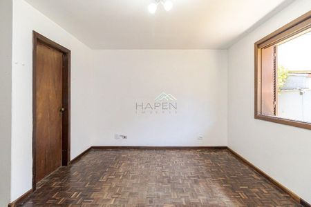 12_photo/94dce6cabb.3913879a8cf012ea-ATLAS-35c782dd-951f-46b3-ab53-7c80ccee63c8.jpg de casa para alugar com 4 quartos, 298m² em Pilarzinho, Curitiba