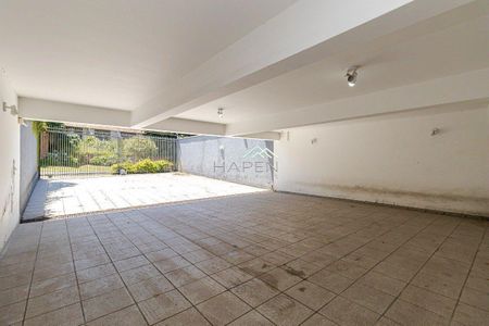 7_photo/94dce6cabb.3913879a8cf012ea-ATLAS-38e4a78a-a620-4278-9cf3-ef6a61ac921b.jpg de casa para alugar com 4 quartos, 298m² em Pilarzinho, Curitiba