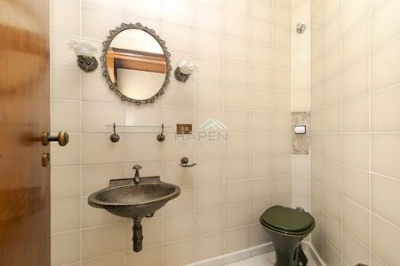 8_photo/94dce6cabb.3913879a8cf012ea-ATLAS-3be5f42b-c7ee-4484-a949-60e298f4d87a.jpg de casa para alugar com 4 quartos, 298m² em Pilarzinho, Curitiba