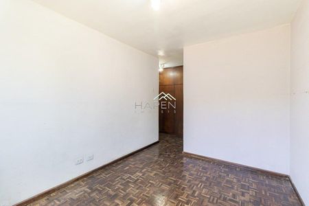 9_photo/94dce6cabb.3913879a8cf012ea-ATLAS-3dbfc212-6253-4601-bbf7-ac6ff68fddf9.jpg de casa para alugar com 4 quartos, 298m² em Pilarzinho, Curitiba