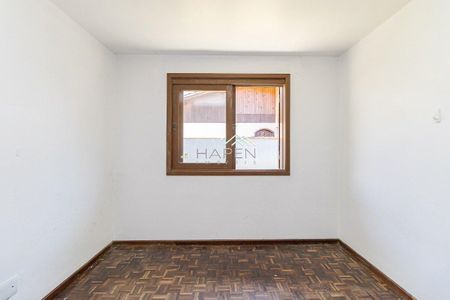 21_photo/94dce6cabb.3913879a8cf012ea-ATLAS-4e0010d1-dd90-4a55-a658-29d882003122.jpg de casa para alugar com 4 quartos, 298m² em Pilarzinho, Curitiba