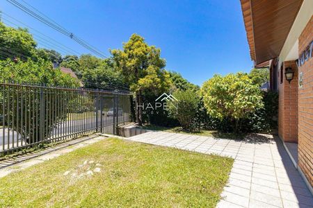 35_photo/94dce6cabb.3913879a8cf012ea-ATLAS-5e475f7b-2f27-4eed-9d10-eb79a1055c85.jpg de casa para alugar com 4 quartos, 298m² em Pilarzinho, Curitiba