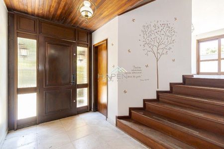 2_photo/94dce6cabb.3913879a8cf012ea-ATLAS-6718e82d-82de-47a2-8508-b95797dba37a.jpg de casa para alugar com 4 quartos, 298m² em Pilarzinho, Curitiba