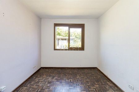 11_photo/94dce6cabb.3913879a8cf012ea-ATLAS-67beba62-08ea-4b2c-b3da-ac966bab9f8f.jpg de casa para alugar com 4 quartos, 298m² em Pilarzinho, Curitiba