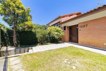 34_photo/94dce6cabb.3913879a8cf012ea-ATLAS-8ad29b2e-102a-4ee4-bf81-068932f03b71.jpg de casa para alugar com 4 quartos, 298m² em Pilarzinho, Curitiba