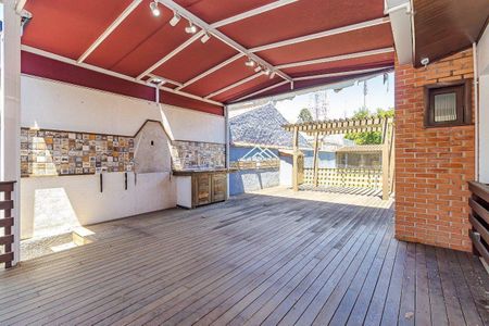 15_photo/94dce6cabb.3913879a8cf012ea-ATLAS-adad516a-c0b1-4920-9223-68b078a003fa.jpg de casa para alugar com 4 quartos, 298m² em Pilarzinho, Curitiba