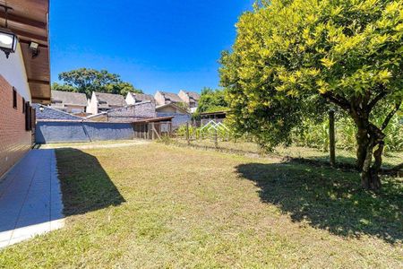 12_photo/94dce6cabb.3913879a8cf012ea-ATLAS-ae77c751-2962-49a4-a0e4-757952cd11fd.jpg de casa para alugar com 4 quartos, 298m² em Pilarzinho, Curitiba