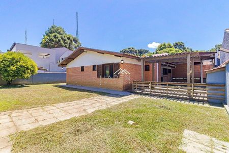 10_photo/94dce6cabb.3913879a8cf012ea-ATLAS-bf2da199-037a-47ee-9c44-d7a8b089e2f9.jpg de casa para alugar com 4 quartos, 298m² em Pilarzinho, Curitiba