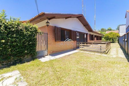 17_photo/94dce6cabb.3913879a8cf012ea-ATLAS-c217fd25-0839-4f81-8898-e0a16d867988.jpg de casa para alugar com 4 quartos, 298m² em Pilarzinho, Curitiba