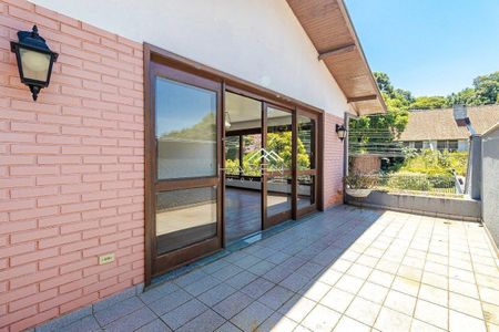 6_photo/94dce6cabb.3913879a8cf012ea-ATLAS-d6d45370-8c24-4804-8da1-9178a2677f0b.jpg de casa para alugar com 4 quartos, 298m² em Pilarzinho, Curitiba