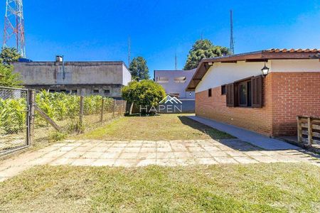 11_photo/94dce6cabb.3913879a8cf012ea-ATLAS-ea18a38e-88ab-4fa3-8ad3-048ed55f5f12.jpg de casa para alugar com 4 quartos, 298m² em Pilarzinho, Curitiba