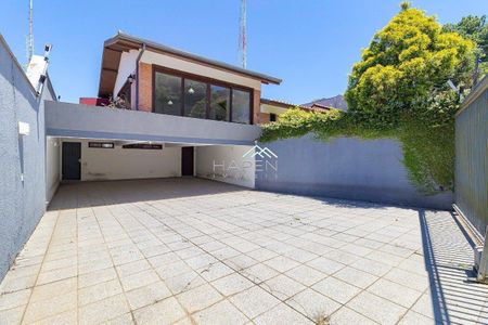 1_photo/94dce6cabb.3913879a8cf012ea-ATLAS-ff89b8c4-c55d-4541-82a7-49a9d278b14d.jpg de casa para alugar com 4 quartos, 298m² em Pilarzinho, Curitiba