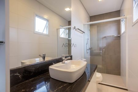 20_photo/94dce6caf5.2a041abba253ce4a-ATLAS-4ca8e923-308c-47b2-94ef-a30ab4e51fef.jpg de casa à venda com 3 quartos, 183m² em Pilarzinho, Curitiba