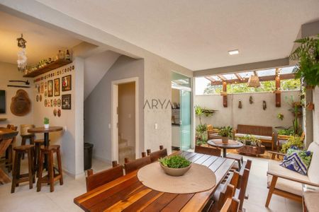 33_photo/94dce6caf5.2a041abba253ce4a-ATLAS-57f5f532-ba7d-4207-8be5-d8e66f9aa37b.jpg de casa à venda com 3 quartos, 183m² em Pilarzinho, Curitiba