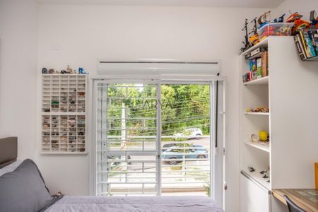 27_photo/94dce6caf5.2a041abba253ce4a-ATLAS-6fe8bd8a-45f7-4797-b072-2e7a66aa5d6e.jpg de casa à venda com 3 quartos, 183m² em Pilarzinho, Curitiba