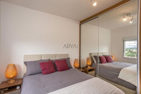 18_photo/94dce6caf5.2a041abba253ce4a-ATLAS-717d9ebd-dea4-468a-aa4a-e6f3274c7f44.jpg de casa à venda com 3 quartos, 183m² em Pilarzinho, Curitiba