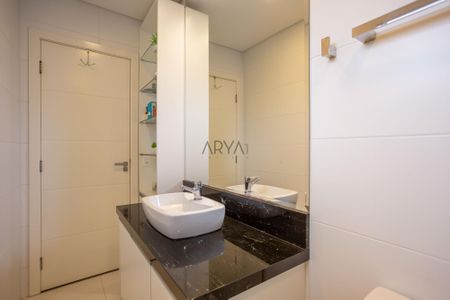 21_photo/94dce6caf5.2a041abba253ce4a-ATLAS-9e8f97b5-3e6d-49bb-bdc1-3dc5bd730526.jpg de casa à venda com 3 quartos, 183m² em Pilarzinho, Curitiba