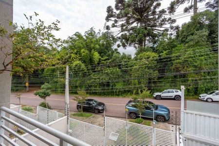 24_photo/94dce6caf5.2a041abba253ce4a-ATLAS-c45edd31-1f80-4e1b-9c10-d280bd246bd4.jpg de casa à venda com 3 quartos, 183m² em Pilarzinho, Curitiba