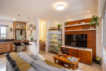 9_photo/94dce6caf5.2a041abba253ce4a-ATLAS-dae9d7f8-90a5-4b7d-b45e-6ebd34bcac46.jpg de casa à venda com 3 quartos, 183m² em Pilarzinho, Curitiba