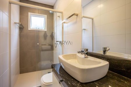 25_photo/94dce6caf5.2a041abba253ce4a-ATLAS-eecbc078-a51f-4255-865b-a56f5d9513c2.jpg de casa à venda com 3 quartos, 183m² em Pilarzinho, Curitiba