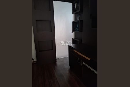 3_photo/94dce6cb21.a596fb24e8ccb8cd-ATLAS-3f95c829-68b1-4ad1-9453-143979e3a31a.jpg de casa à venda com 3 quartos, 107m² em Pilarzinho, Curitiba