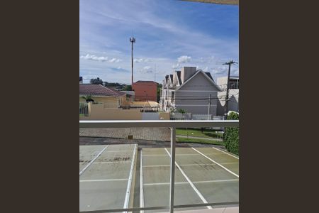 6_photo/94dce6cb21.a596fb24e8ccb8cd-ATLAS-4e7f99bc-093d-4791-bd80-b7ee05e397c0.jpg de casa à venda com 3 quartos, 107m² em Pilarzinho, Curitiba