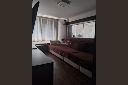 9_photo/94dce6cb21.a596fb24e8ccb8cd-ATLAS-708ed943-7d6d-496d-a038-6bc5a8749227.jpg de casa à venda com 3 quartos, 107m² em Pilarzinho, Curitiba