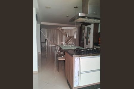 12_photo/94dce6cb21.a596fb24e8ccb8cd-ATLAS-7a92ecf2-6421-4694-9a9d-8b0f20ace28f.jpg de casa à venda com 3 quartos, 107m² em Pilarzinho, Curitiba