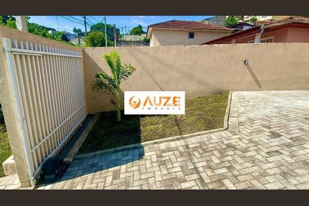 5_photo/94dce6cba5.e55d5649294f0132-ATLAS-361356ca-7c9a-4d06-a4cd-a6c14c8f3b40.jpg de casa à venda com 4 quartos, 170m² em Pilarzinho, Curitiba