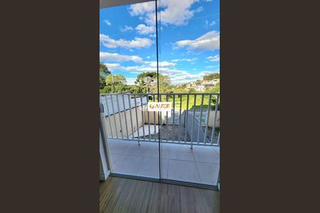 8_photo/94dce6cba5.e55d5649294f0132-ATLAS-3d2649ed-db17-4e14-a077-7e70870a133d.jpg de casa à venda com 4 quartos, 170m² em Pilarzinho, Curitiba