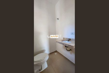 9_photo/94dce6cba5.e55d5649294f0132-ATLAS-49d2fdc1-2b56-4d49-a1eb-797a85356fdb.jpg de casa à venda com 4 quartos, 170m² em Pilarzinho, Curitiba