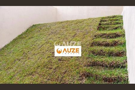 11_photo/94dce6cba5.e55d5649294f0132-ATLAS-54bc9ebf-4883-418f-a128-8b8a0ef7c92e.jpg de casa à venda com 4 quartos, 170m² em Pilarzinho, Curitiba