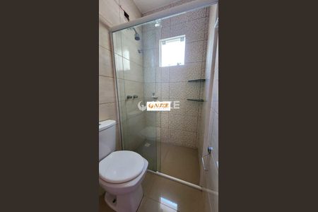 12_photo/94dce6cba5.e55d5649294f0132-ATLAS-5744fc6d-14a8-43a8-a351-5f2af565dbe1.jpg de casa à venda com 4 quartos, 170m² em Pilarzinho, Curitiba