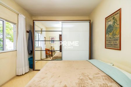 5_photo/94dce6cc61.588d4a7fb74764b6-ATLAS-28d8ef9f-35da-47e2-b079-515f36e631f6.jpg de casa à venda com 5 quartos, 300m² em Pilarzinho, Curitiba