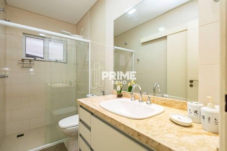 8_photo/94dce6cc61.588d4a7fb74764b6-ATLAS-70da3006-4075-4c2b-a67c-e2e7db5c0b82.jpg de casa à venda com 5 quartos, 300m² em Pilarzinho, Curitiba