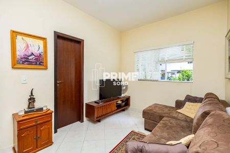 12_photo/94dce6cc61.588d4a7fb74764b6-ATLAS-89f20ad2-c233-4f85-a8ca-8d29bc3b79a4.jpg de casa à venda com 5 quartos, 300m² em Pilarzinho, Curitiba