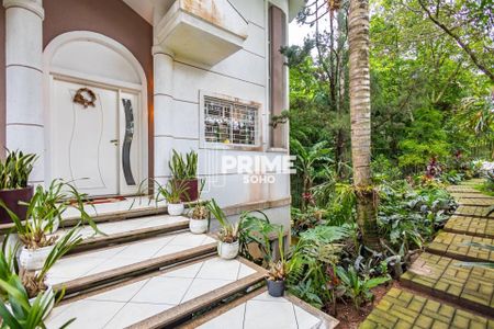 16_photo/94dce6cc61.588d4a7fb74764b6-ATLAS-d8719d84-e47a-4b24-9adf-b6f2f0ee70d5.jpg de casa à venda com 5 quartos, 300m² em Pilarzinho, Curitiba