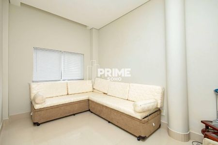 10_photo/94dce6cc61.588d4a7fb74764b6-ATLAS-e855a000-fa35-47b6-82d7-77e2949f9cdf.jpg de casa à venda com 5 quartos, 300m² em Pilarzinho, Curitiba