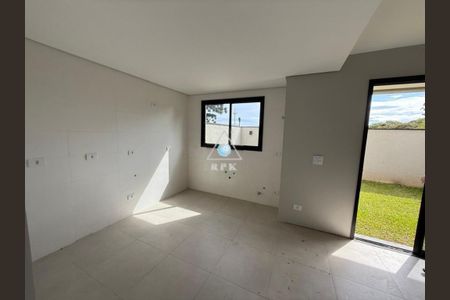 17_photo/94dce6cd1d.2c3574afb1006d70-ATLAS-03ccfede-7258-4c45-a2f8-605fad0ec6e6.jpg de casa à venda com 3 quartos, 137m² em Pilarzinho, Curitiba