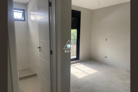 10_photo/94dce6cd1d.2c3574afb1006d70-ATLAS-1cd4efae-e81f-4e82-899d-af47f1f09092.jpg de casa à venda com 3 quartos, 137m² em Pilarzinho, Curitiba