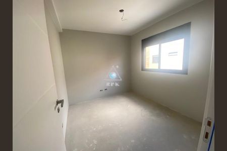 12_photo/94dce6cd1d.2c3574afb1006d70-ATLAS-22e2e7e6-0098-4b31-b81f-e86421b3e69c.jpg de casa à venda com 3 quartos, 137m² em Pilarzinho, Curitiba