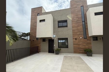 2_photo/94dce6cd1d.2c3574afb1006d70-ATLAS-41555e92-6d1e-474f-9049-4e0e99153d05.jpg de casa à venda com 3 quartos, 137m² em Pilarzinho, Curitiba