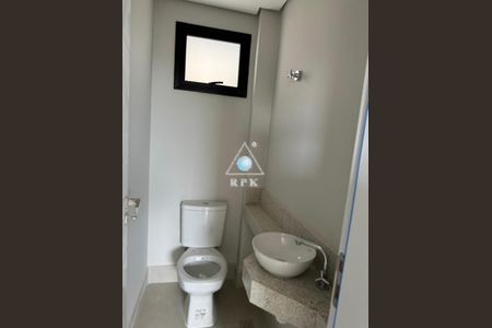 13_photo/94dce6cd1d.2c3574afb1006d70-ATLAS-4a4448ee-e032-4ca3-ad4d-b27fe66e19a7.jpg de casa à venda com 3 quartos, 137m² em Pilarzinho, Curitiba