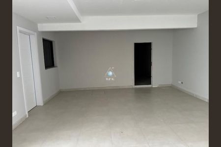 19_photo/94dce6cd1d.2c3574afb1006d70-ATLAS-6f89683d-4bea-4f43-919c-0a8fa63520a5.jpg de casa à venda com 3 quartos, 137m² em Pilarzinho, Curitiba