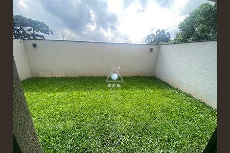 15_photo/94dce6cd1d.2c3574afb1006d70-ATLAS-758ea0ea-f577-4a71-896e-ee1a35d94061.jpg de casa à venda com 3 quartos, 137m² em Pilarzinho, Curitiba