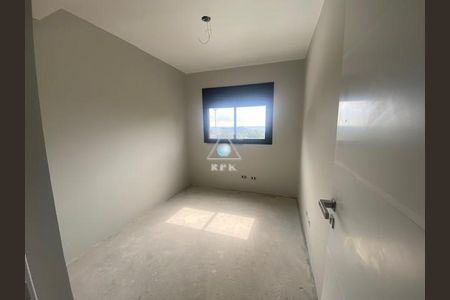 9_photo/94dce6cd1d.2c3574afb1006d70-ATLAS-7bd898ff-5f7c-4907-ac53-1f9a93f210f0.jpg de casa à venda com 3 quartos, 137m² em Pilarzinho, Curitiba