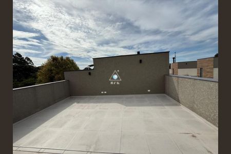 18_photo/94dce6cd1d.2c3574afb1006d70-ATLAS-8140ffbc-6d69-4d9e-938d-e71d38f10b71.jpg de casa à venda com 3 quartos, 137m² em Pilarzinho, Curitiba