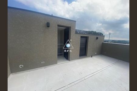 14_photo/94dce6cd1d.2c3574afb1006d70-ATLAS-834ef5db-d215-4882-b93f-9d0c98cb50b8.jpg de casa à venda com 3 quartos, 137m² em Pilarzinho, Curitiba