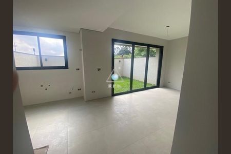 7_photo/94dce6cd1d.2c3574afb1006d70-ATLAS-ed5db423-964c-4128-bb99-2a09de3b960b.jpg de casa à venda com 3 quartos, 137m² em Pilarzinho, Curitiba